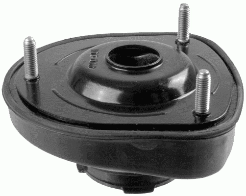 Suspension Strut Support Mount