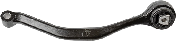 Rod/Strut, wheel suspension