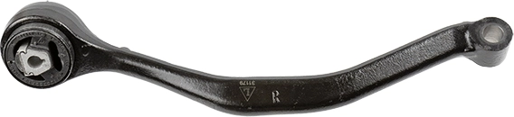 Rod/Strut, wheel suspension