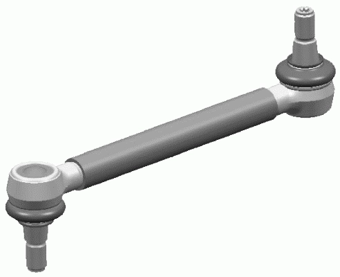 Link/Coupling Rod, stabiliser bar