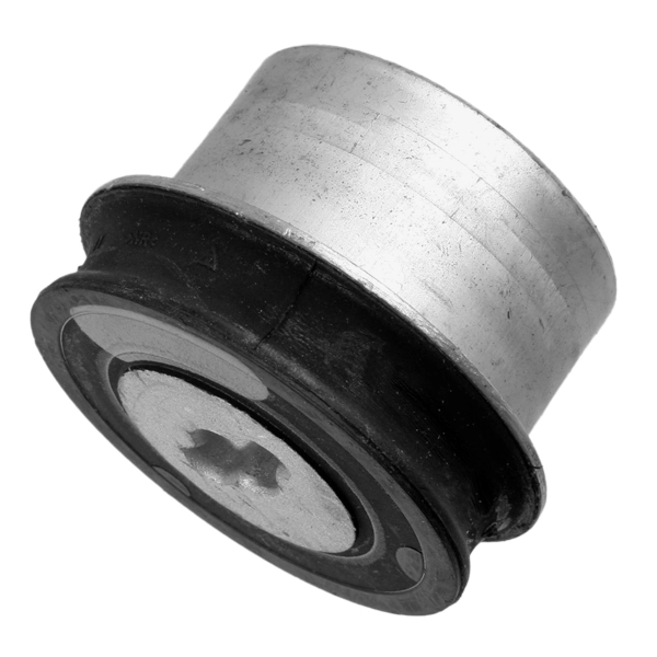 Bushing, axle beam