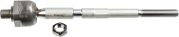 Inner Tie Rod