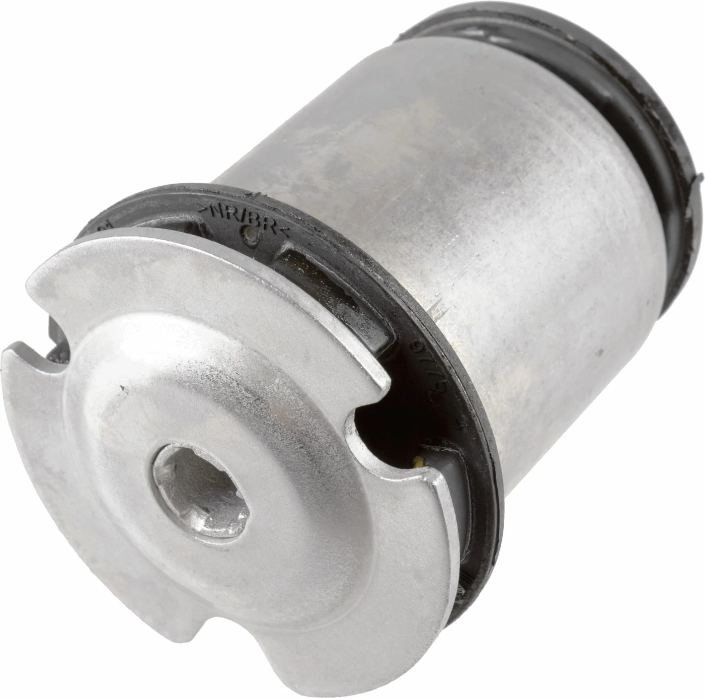 Bushing, axle beam