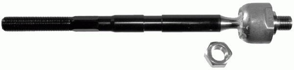 Inner Tie Rod