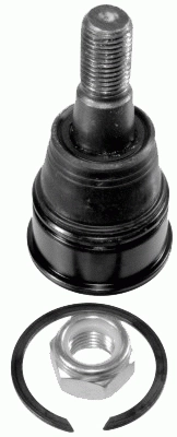 Ball Joint