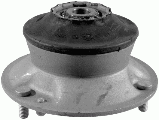 Suspension Strut Support Mount