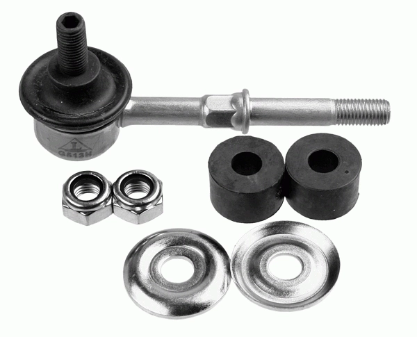 Link/Coupling Rod, stabiliser bar