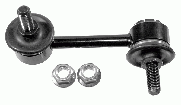 Link/Coupling Rod, stabiliser bar