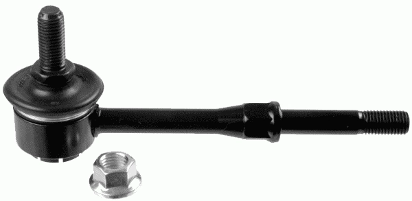 Link/Coupling Rod, stabiliser bar