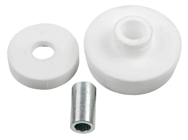 Suspension Strut Support Mount