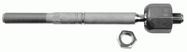 Inner Tie Rod