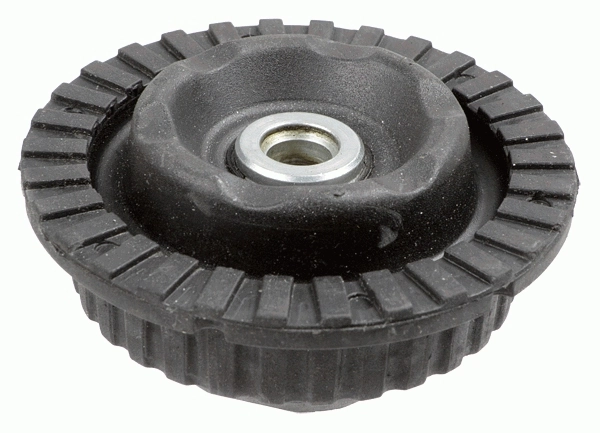 Suspension Strut Support Mount