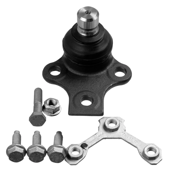 Ball Joint