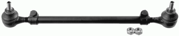 Tie Rod