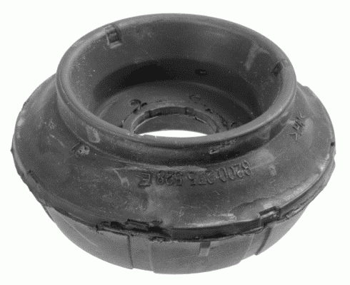 Suspension Strut Support Mount