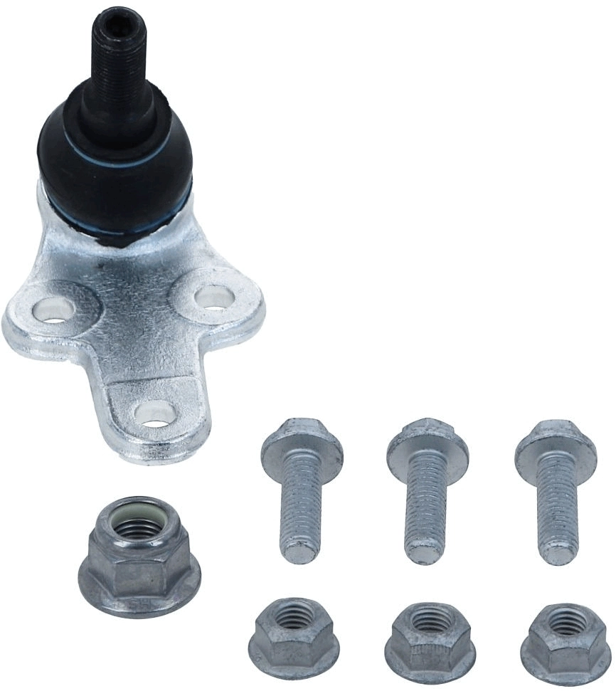 Ball Joint