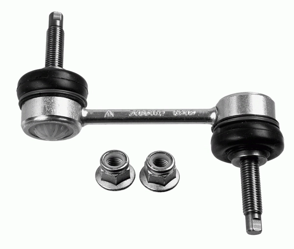 Link/Coupling Rod, stabiliser bar