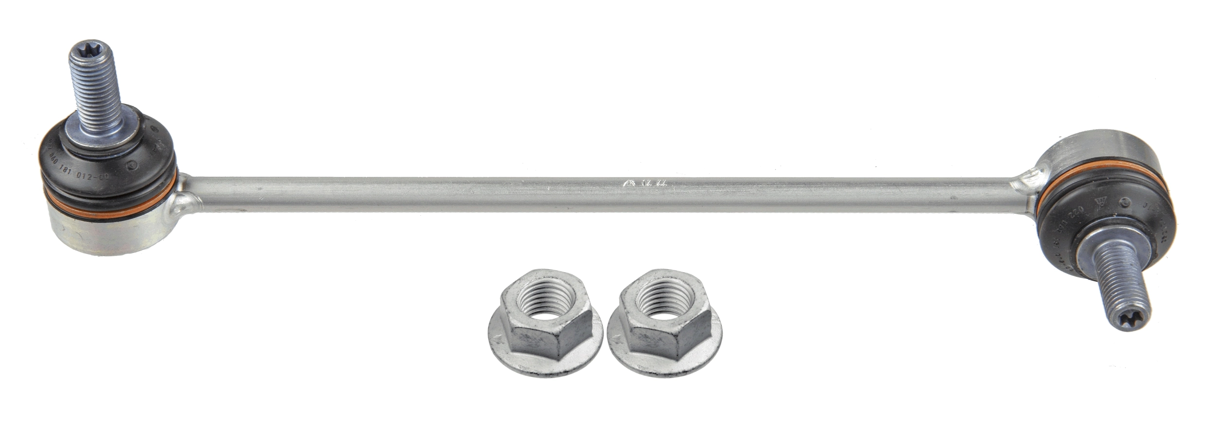 Link/Coupling Rod, stabiliser bar
