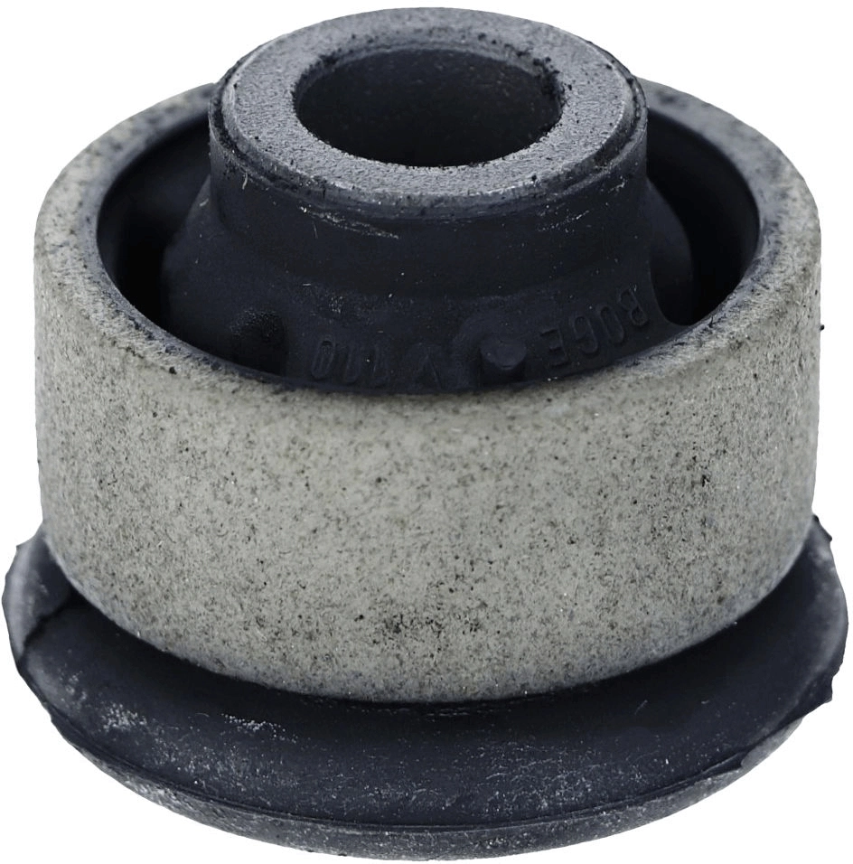 Bushing, axle beam