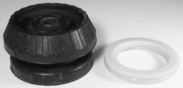 Repair Kit, suspension strut support mount