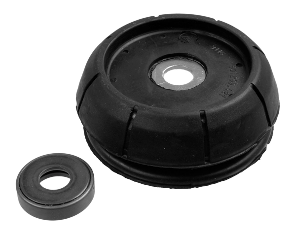 Repair Kit, suspension strut support mount