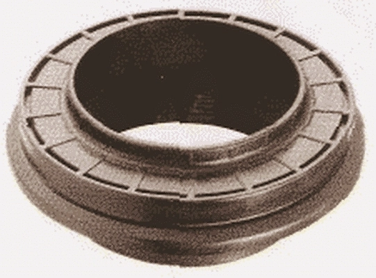 Rolling Bearing, suspension strut support mount