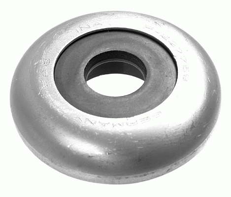 Rolling Bearing, suspension strut support mount