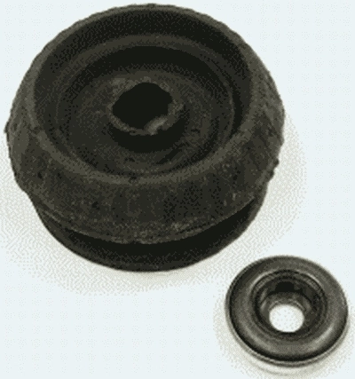 Repair Kit, suspension strut support mount
