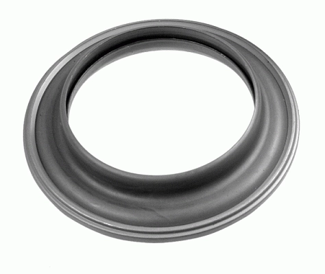 Rolling Bearing, suspension strut support mount