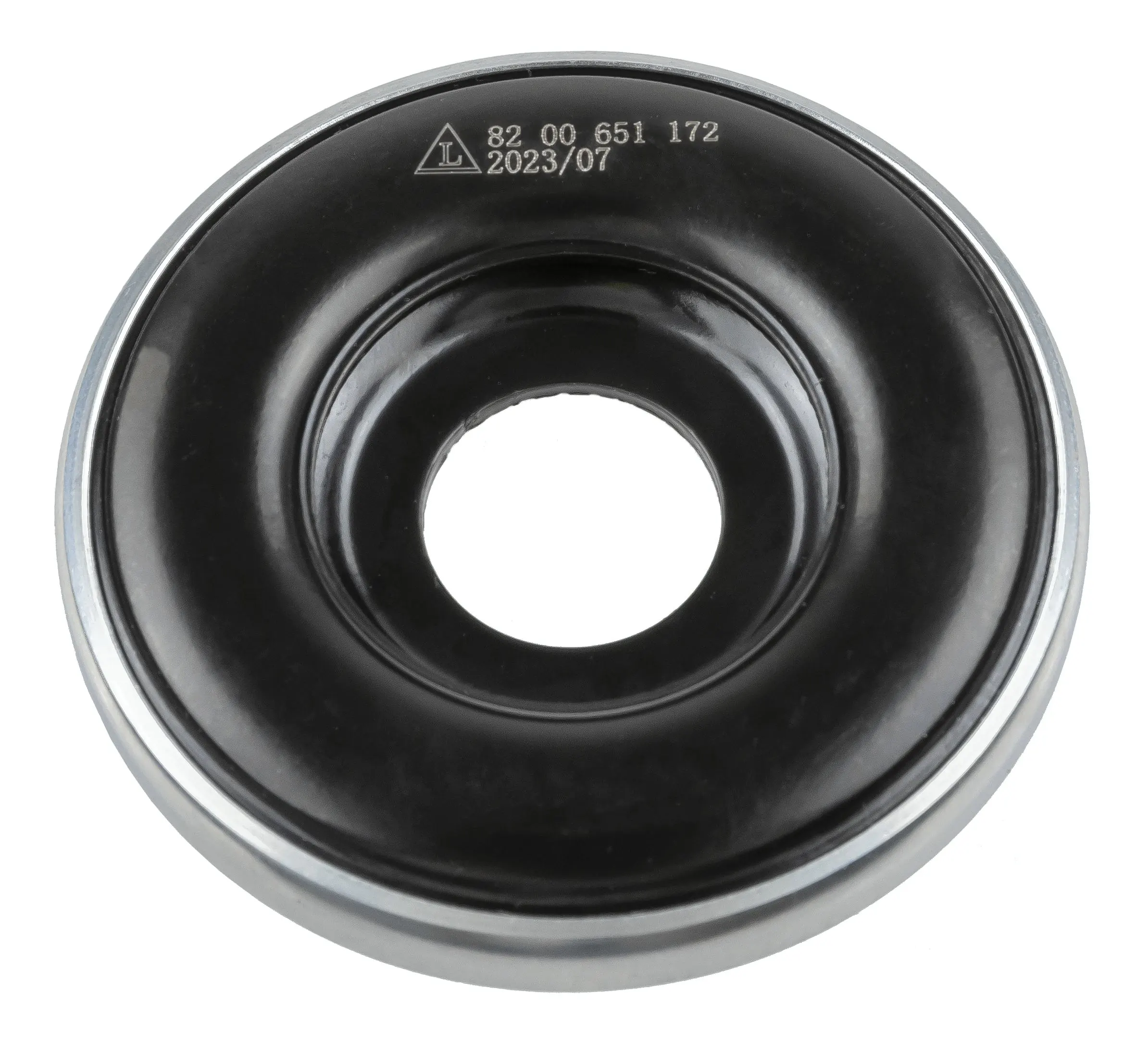 Rolling Bearing, suspension strut support mount