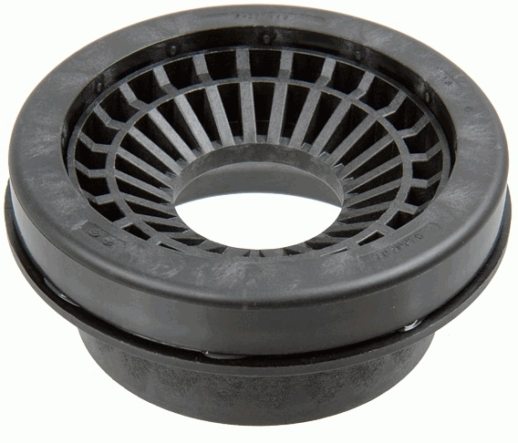 Rolling Bearing, suspension strut support mount