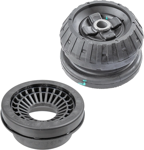 Repair Kit, suspension strut support mount