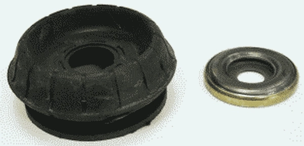 Repair Kit, suspension strut support mount