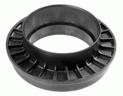 Rolling Bearing, suspension strut support mount