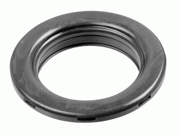 Rolling Bearing, suspension strut support mount