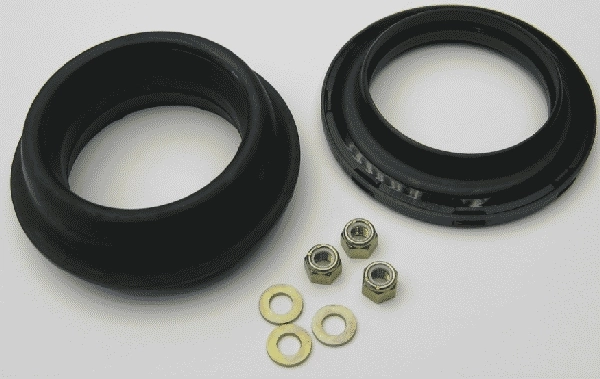 Repair Kit, suspension strut support mount
