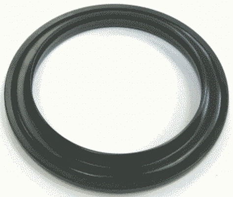 Rolling Bearing, suspension strut support mount