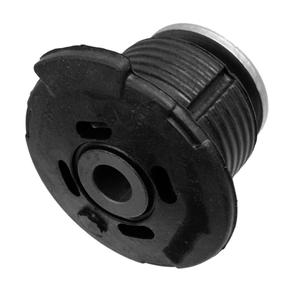 Bushing, axle cross member
