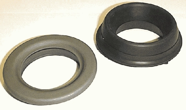 Repair Kit, suspension strut support mount
