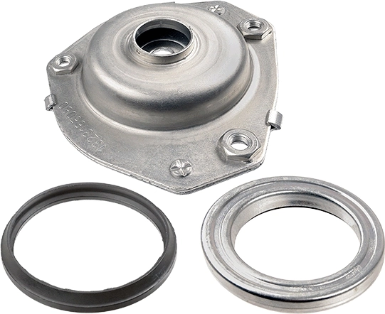 Repair Kit, suspension strut support mount