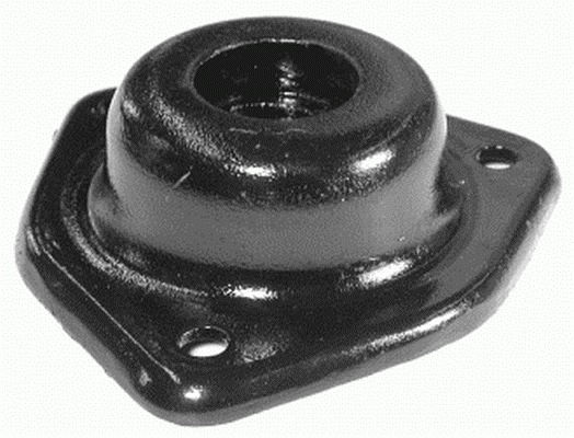 Suspension Strut Support Mount