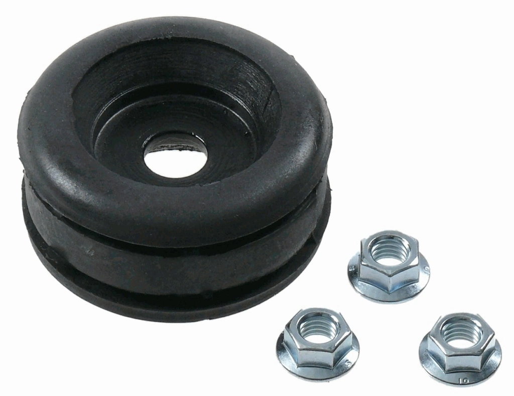 Suspension Strut Support Mount
