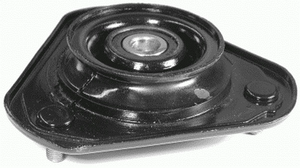 Suspension Strut Support Mount