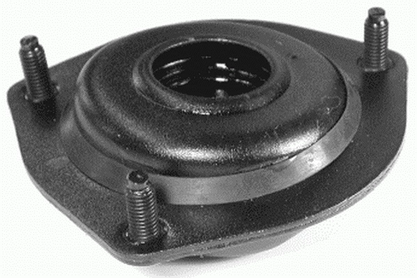 Suspension Strut Support Mount