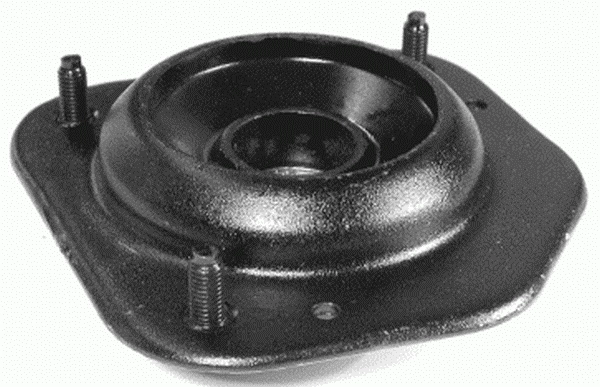Suspension Strut Support Mount