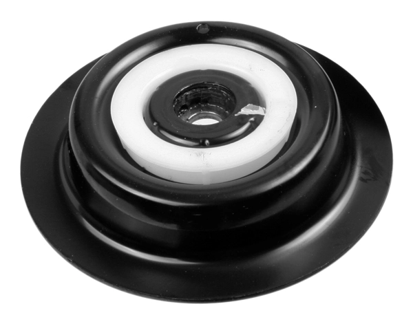 Rolling Bearing, suspension strut support mount