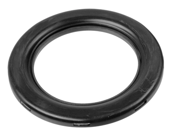 Rolling Bearing, suspension strut support mount