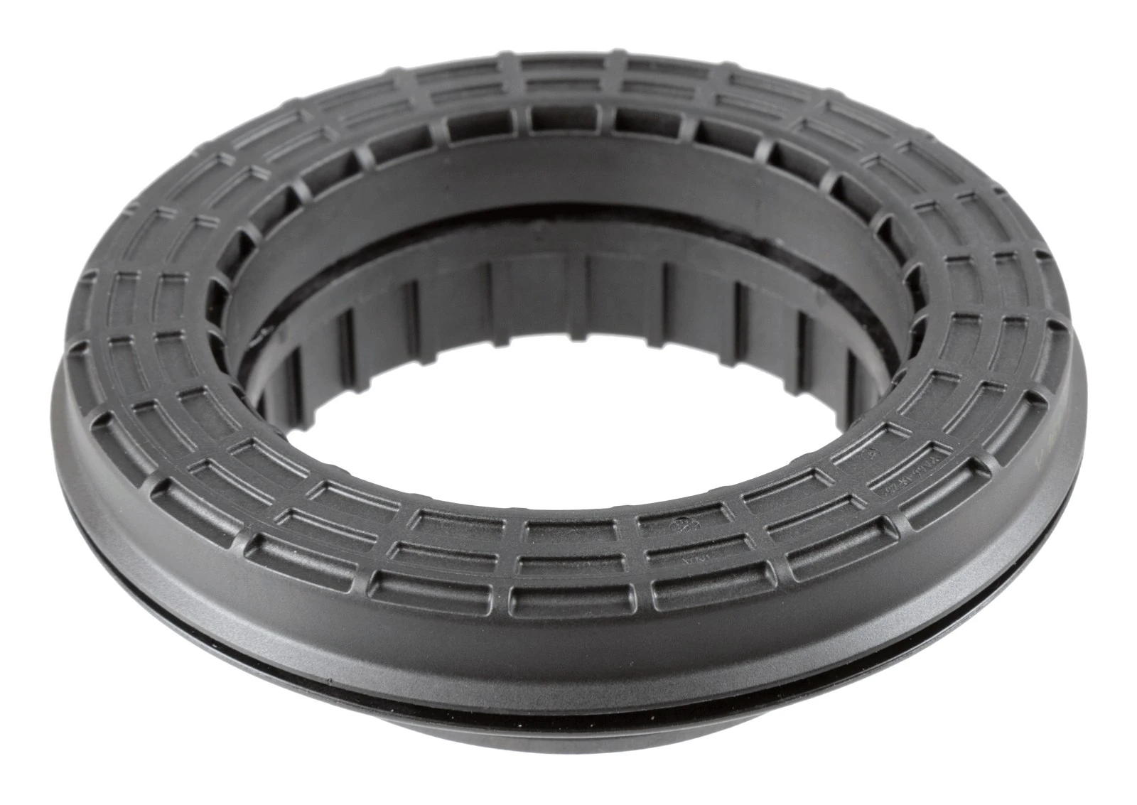 Rolling Bearing, suspension strut support mount