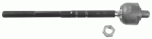 Inner Tie Rod