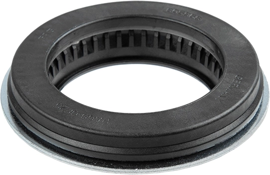 Rolling Bearing, suspension strut support mount
